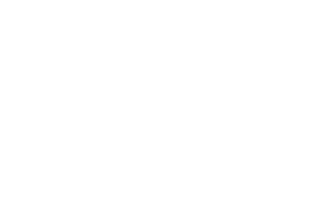 宇野製作所の志