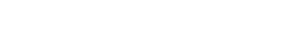 人と人とのつながりを大切にし、地に足の着いた誠実な組織を目指します