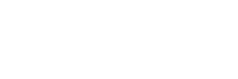 誠実でこだわりを持ち、チャレンジする気概を持ち続ける人を求めています。