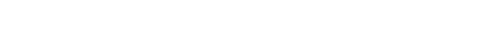 創業60年を超えて培われたノウハウと最先端工作機械を駆使し、試作から量産まで幅広くあなたの物づくりを支えます。